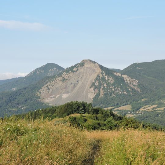 Monte Beni