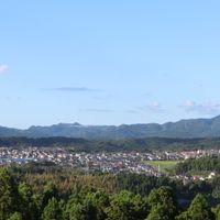 Ijūin-chō Myōenji