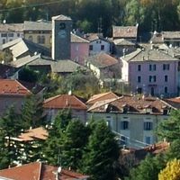 Fornovo di Taro