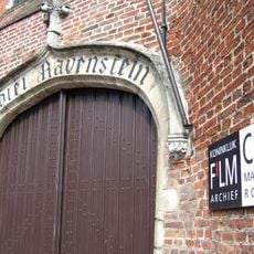 Cinematek