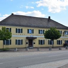 Gasthaus