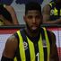 Jason Thompson