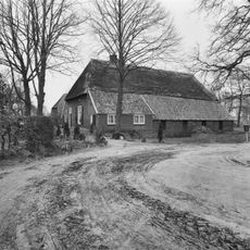 Varsselseweg 43, Hengelo