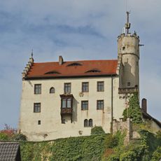 Burg Gößweinstein