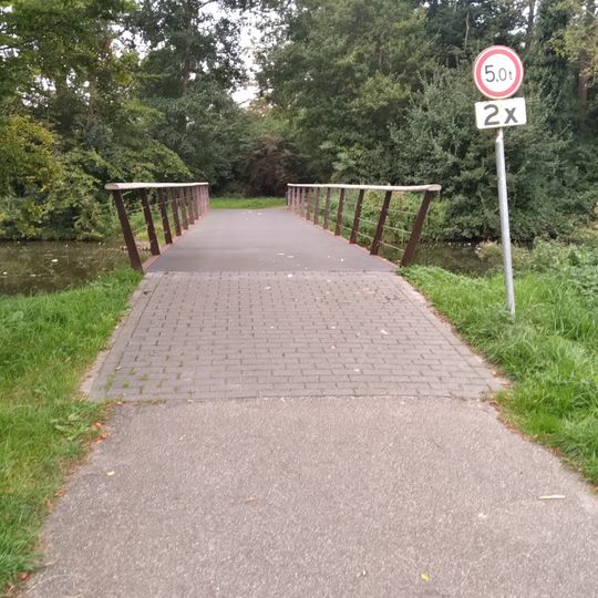 Brug 1157