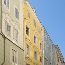 Hofgasse 3