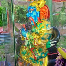 Sculpture