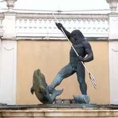 Neptunus