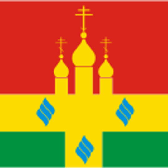 Localité rurale de Razvilkovskoe