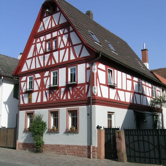 Bauernhof