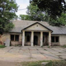 10 Sikorskiego Street in Krasnystaw