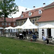 Marcolinihaus