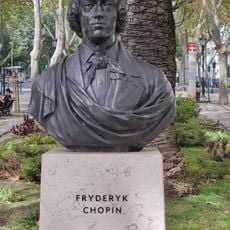 Chopin
