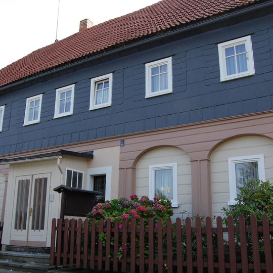 Rudolf-Gärtner-Weg 27