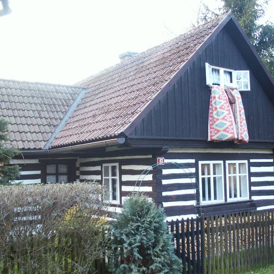 Ohařice