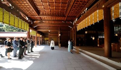 Interior 2