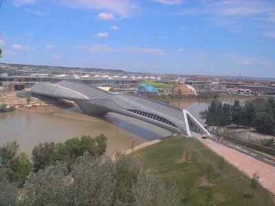 Vu du ciel 1