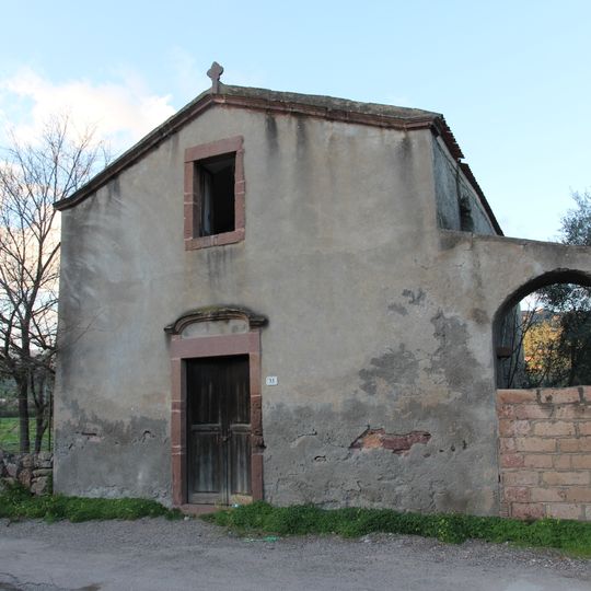Chiesa di San Giorgio