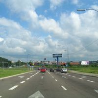 Osiedle Młodych, Białystok