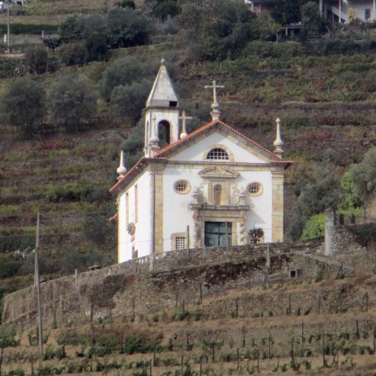 Capela de São Caetano