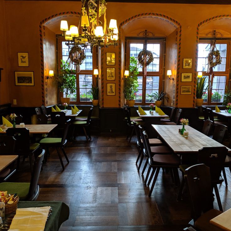 Hospital of the Holy Spirit