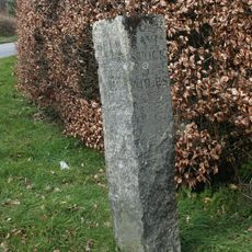 Milestone At Sx 462 697