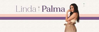 Linda Palma Profile Cover