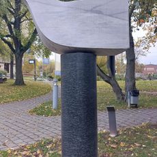 Taube