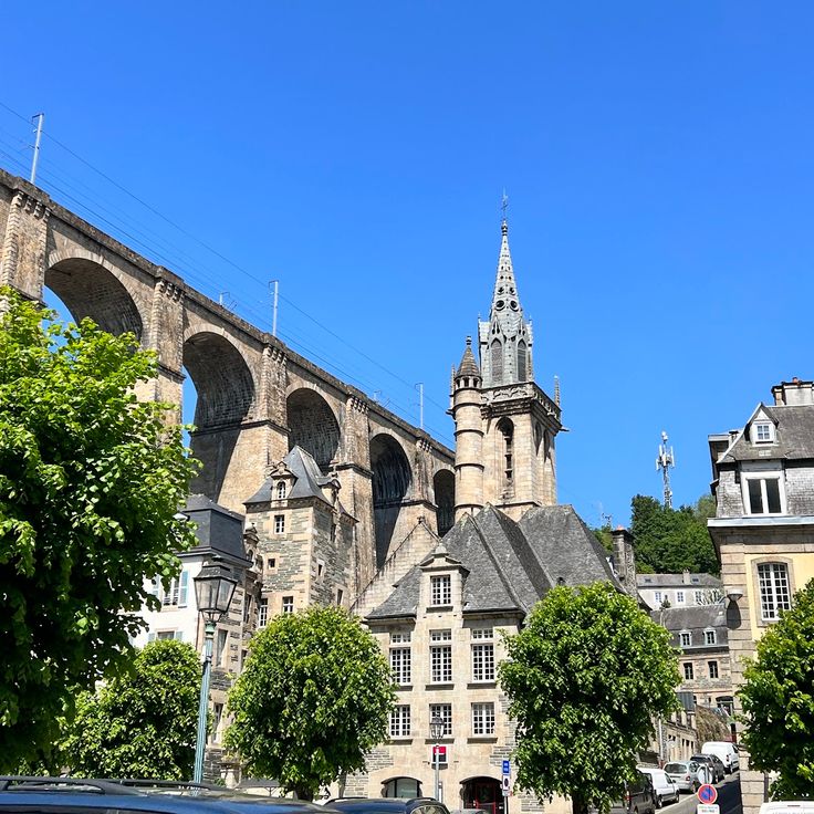 Place des Otages
