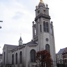 Onze-Lieve-Vrouwekerk