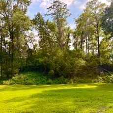Letchworth-Love Mounds Archaeological State Park