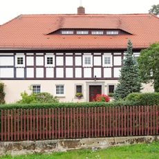 Rumburger Straße 79