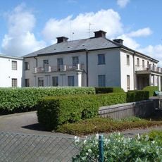 Villa Hevea