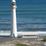 Faro di Slangkop