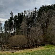 Celensku pilskalns