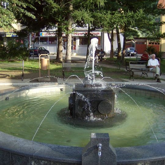 Žepče