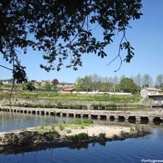 Ponte do Rio Ave
