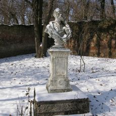 Kaiser Franz Josph-Denkmal