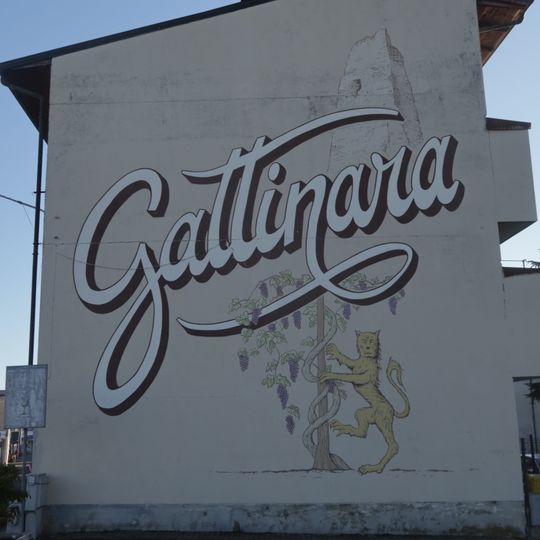 Gattinara