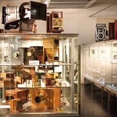 WestLicht Center for Photography