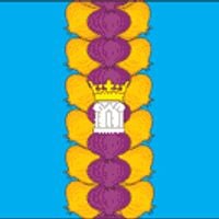 сельскае паселішча Няпецінскае