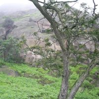 Distretto di Sumbilca