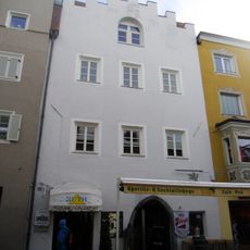 Stadtgasse 68
