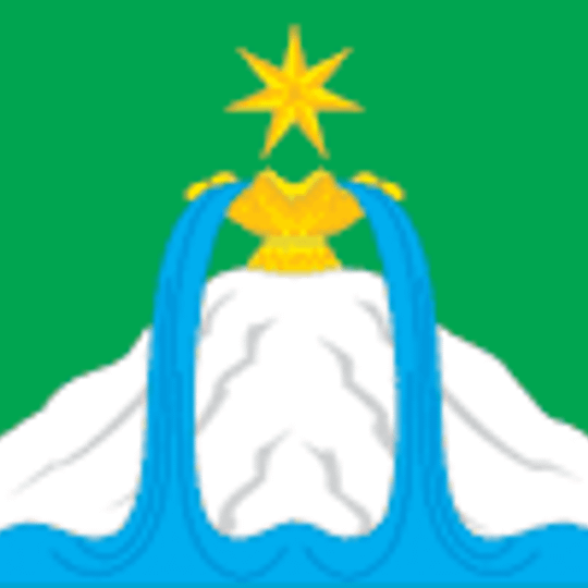 Сельское поселение Ивановское