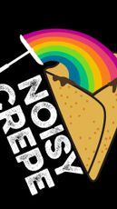 NoisyCrepe