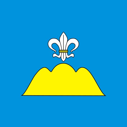 Gmina Łęki Szlacheckie