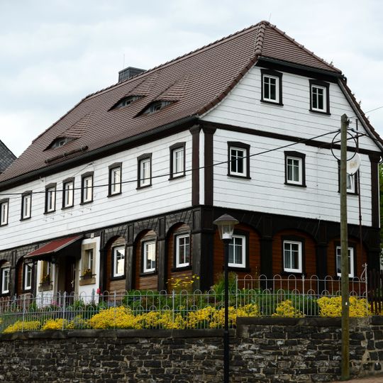 Rumburger Straße 64