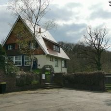 Am Breitenberg 3