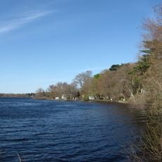 Lake Nippenicket