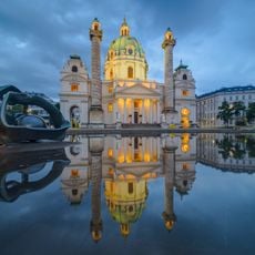 Karlsplatz